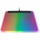 Gamingmtte med LED lys Razer Firefly V2 Pro #2