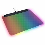 Gamingmtte med LED lys Razer Firefly V2 Pro #3