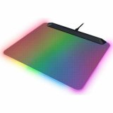 Gamingmtte med LED lys Razer Firefly V2 Pro #4
