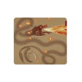 Musem�tte Razer GIGANTUS V2 LARGE COUNTER STRIKE 2 ED. #1