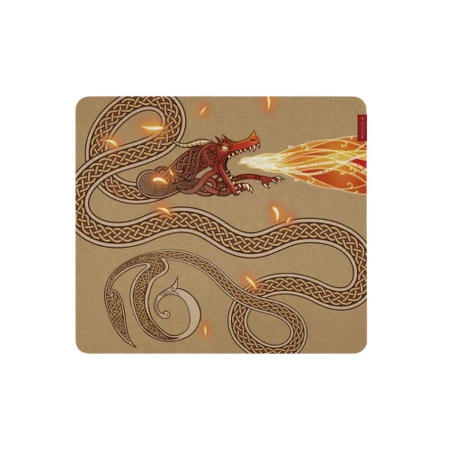 Musem�tte Razer GIGANTUS V2 LARGE COUNTER STRIKE 2 ED. #1