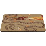 Musem�tte Razer GIGANTUS V2 LARGE COUNTER STRIKE 2 ED. #3