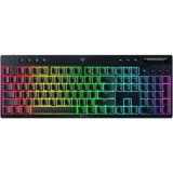 Tastatur Razer RZ03-05270800-R3M1 Sort #1