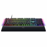 Gaming-tastatur Razer RZ03-04691800-R3M1 Sort #3