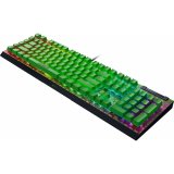Tastatur Razer RZ03-04704100-R3M1 Gr�n #1