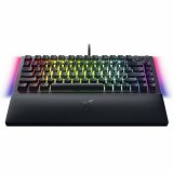 Tastatur Razer BlackWidow V4 75% #3
