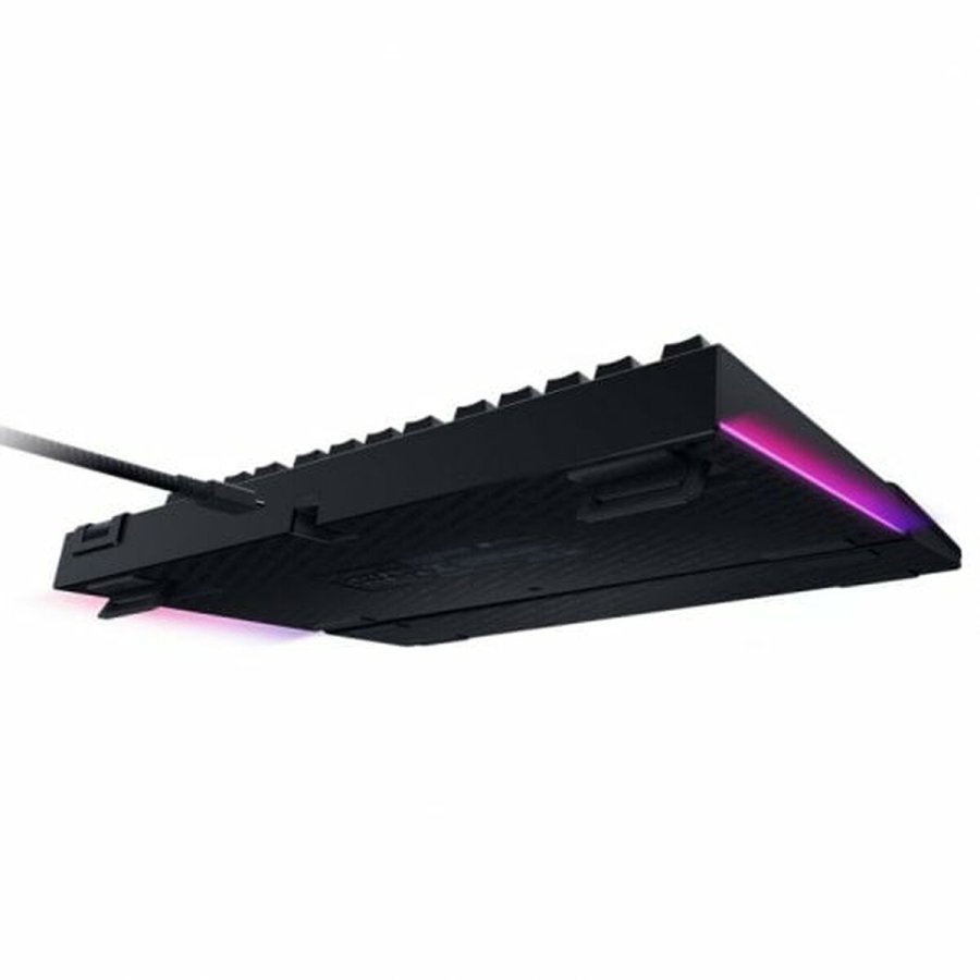 Tastatur Razer BlackWidow V4 75% #5