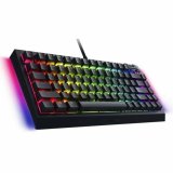 Tastatur Razer BlackWidow V4 75% #6
