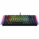 Tastatur Razer BlackWidow V4 75% #7