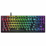 Tastatur Razer Huntsman V3 X Sort #1