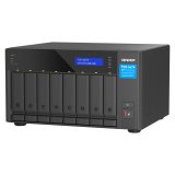 Network Storage Qnap TVS-H874T-I9-64G Sort #5
