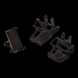 Tastaturbeskyttelse Powera 1515667-01 #7