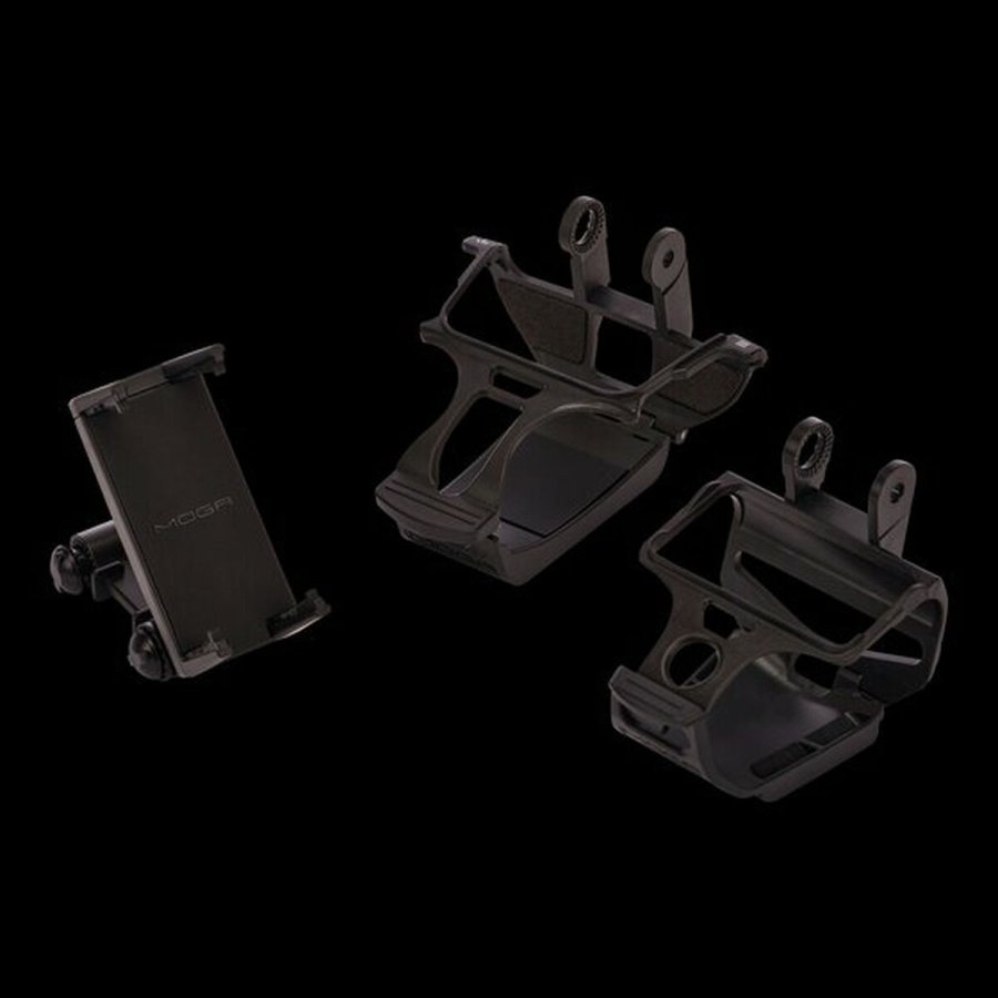 Tastaturbeskyttelse Powera 1515667-01 #7