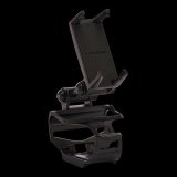 Tastaturbeskyttelse Powera 1515667-01 #2