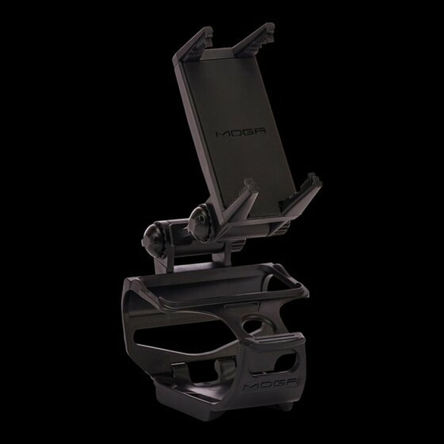 Tastaturbeskyttelse Powera 1515667-01 #2