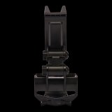 Tastaturbeskyttelse Powera 1515667-01 #3