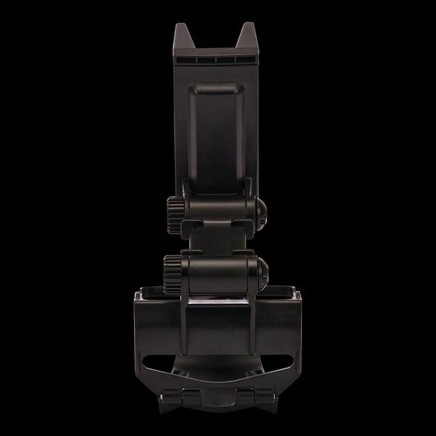 Tastaturbeskyttelse Powera 1515667-01 #3