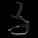 Tastaturbeskyttelse Powera 1515667-01 #4