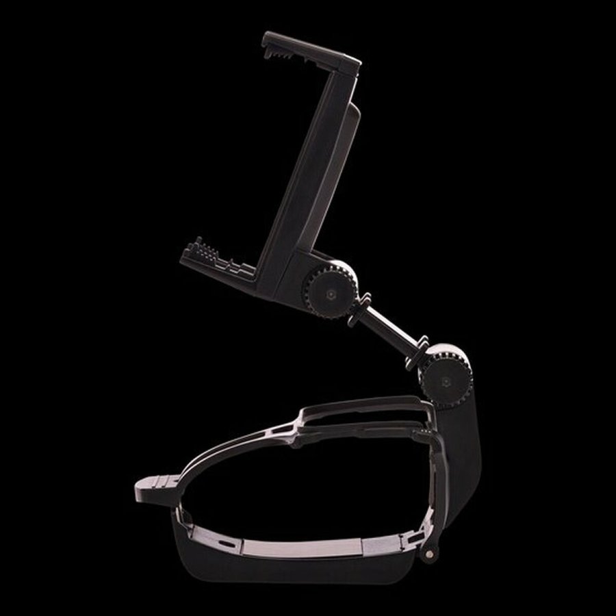 Tastaturbeskyttelse Powera 1515667-01 #4