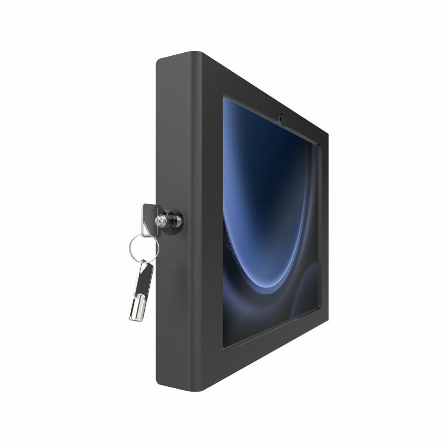 Tablet cover Compulocks 109GAPXB Sort #3