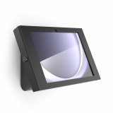 Videokamera til overvgning Compulocks 341B510APXB #1