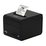 Billetprinter Custom 911MH020100733 #1