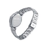 Dameur Mark Maddox MM1024-93 ( 34 mm) #2