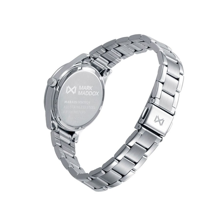 Dameur Mark Maddox MM1024-93 ( 34 mm) #2