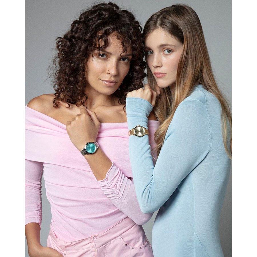 Dameur Mark Maddox MM1024-93 ( 34 mm) #3