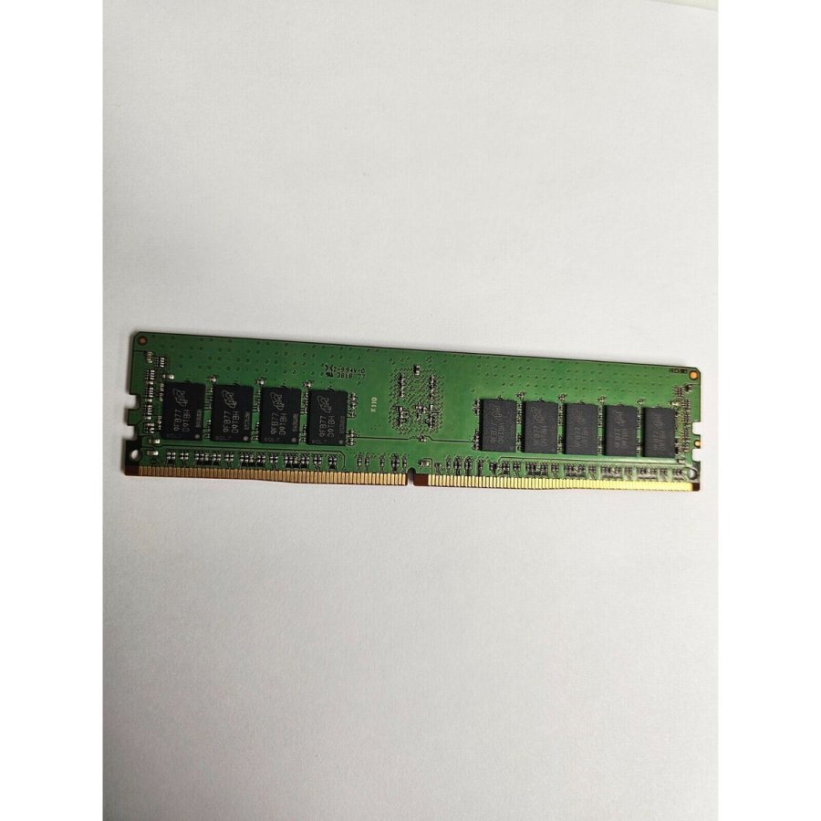 RAM-hukommelse CISCO NXK-MEM-16GB= #1