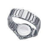 Herreur Viceroy 401431-67 ( 41 mm) #2