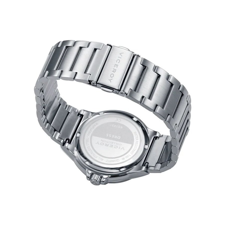 Herreur Viceroy 401431-67 ( 41 mm) #2