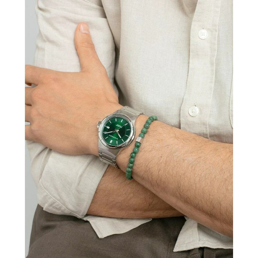 Herreur Viceroy 401431-67 ( 41 mm) #3