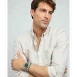 Herreur Viceroy 401431-67 ( 41 mm) #4