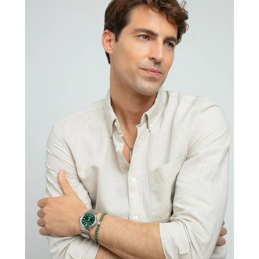 Herreur Viceroy 401431-67 ( 41 mm) #4