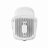 Adgangspunkt HPE S1T42A Hvid #2