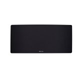 Musemtte V7 MP04BLK Sort #1