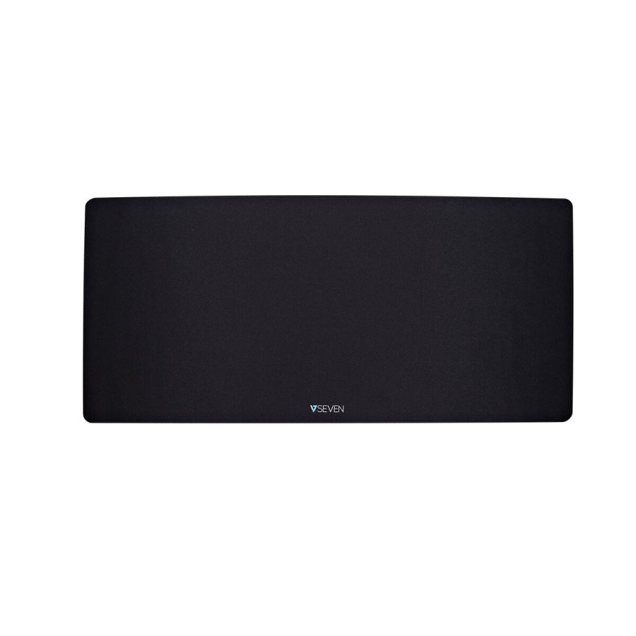 Musemtte V7 MP04BLK Sort #1