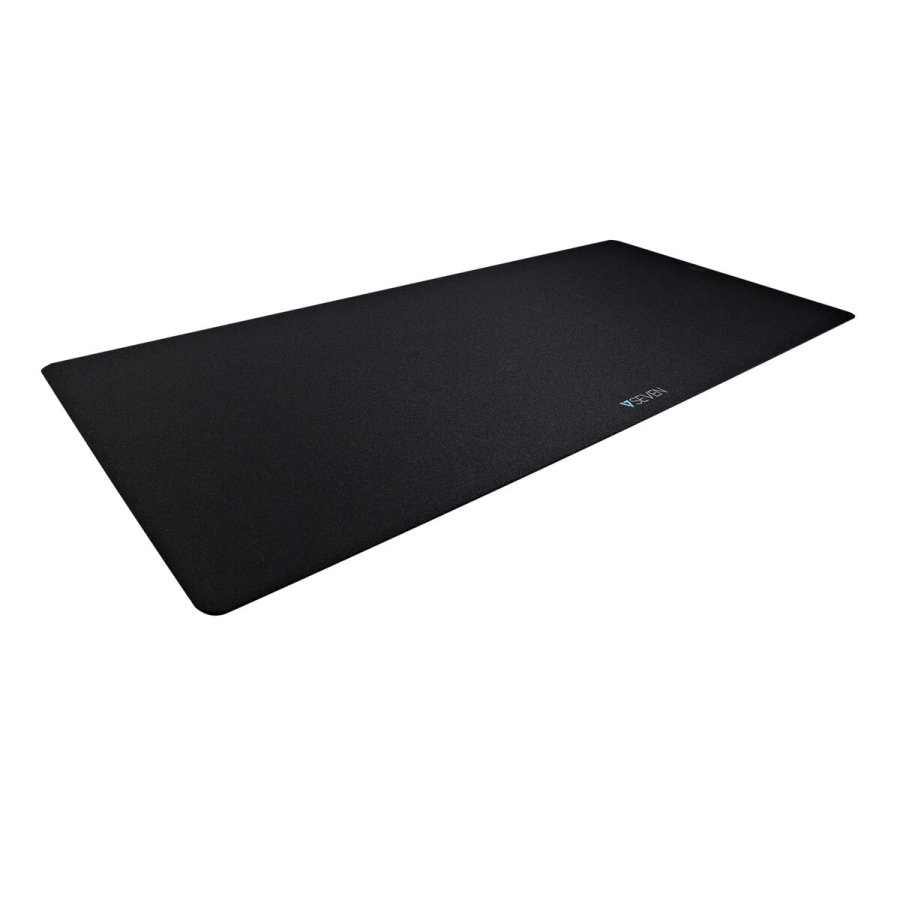 Musemtte V7 MP04BLK Sort #3