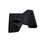 Musemtte V7 MP04BLK Sort #7