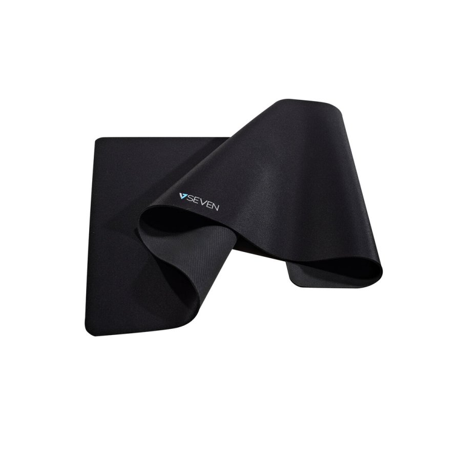 Musemtte V7 MP04BLK Sort #7