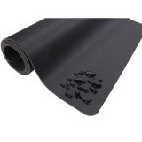 Musemtte V7 MP04BLK Sort #9