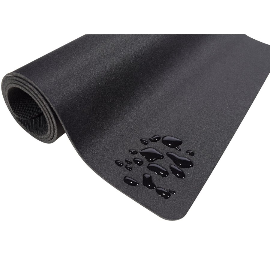 Musemtte V7 MP04BLK Sort #9