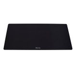Musemtte V7 MP04BLK Sort #11
