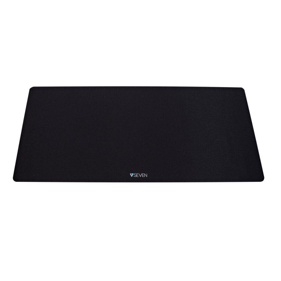 Musemtte V7 MP04BLK Sort #11