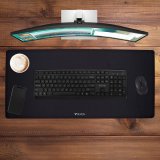 Musemtte V7 MP04BLK Sort #13