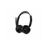 Bluetooth headset med mikrofon Urban Factory HBV70UF Sort #2