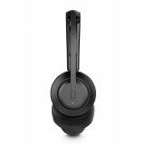 Bluetooth headset med mikrofon Urban Factory HBV65UF Sort #5