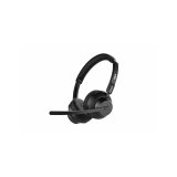Bluetooth headset med mikrofon Urban Factory HBV65UF Sort #7
