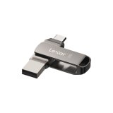 USB-stik Lexar LJDD400032G-BNQNG Gr 32 GB #3